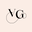 VELVETT CLOTHING logo