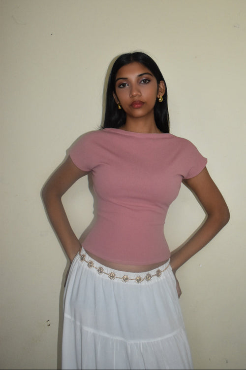 ELARA