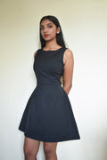 Alene Dress